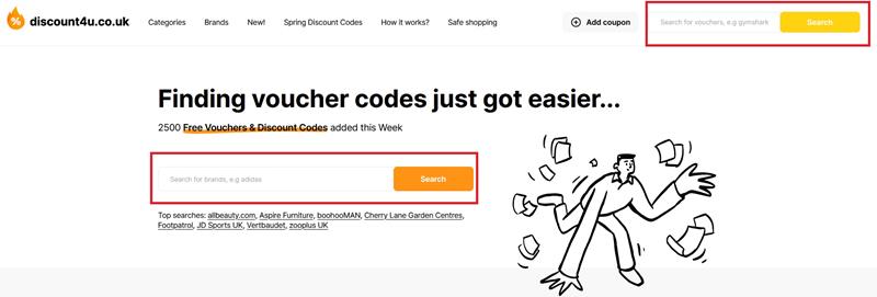discount4u_searchbar.jpg
